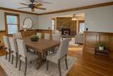 985 Glebe Street - Photo 7