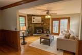 985 Glebe Street - Photo 8