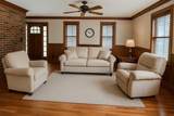 985 Glebe Street - Photo 9