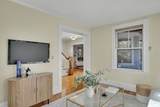 263 Highland Ave - Photo 17