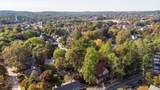 263 Highland Ave - Photo 42