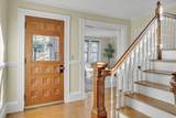 263 Highland Ave - Photo 5