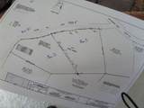 LOT 1 Thayer Hill Road - Photo 4