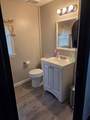 65 Maple St. - Photo 17