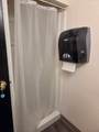 65 Maple St. - Photo 18