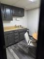 65 Maple St. - Photo 19