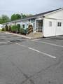 65 Maple St. - Photo 2