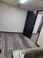 65 Maple St. - Photo 20