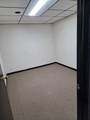 65 Maple St. - Photo 22