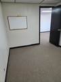 65 Maple St. - Photo 23