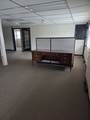 65 Maple St. - Photo 4
