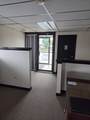 65 Maple St. - Photo 6