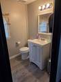 65 Maple St. - Photo 7