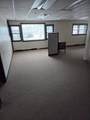 65 Maple St. - Photo 8