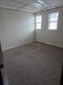 65 Maple St. - Photo 9