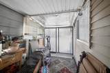 5 S Webster St - Photo 13