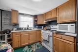 5 S Webster St - Photo 6