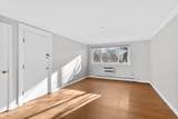 133 Winthrop St - Photo 4