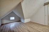 57 Copeland Street - Photo 40