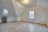57 Copeland Street - Photo 41