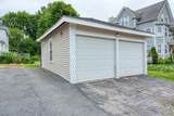 57 Copeland Street - Photo 5