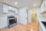 57 Copeland Street - Photo 8