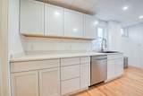 57 Copeland Street - Photo 9