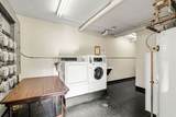 30 Skyline Dr - Photo 21