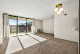 30 Skyline Dr - Photo 4