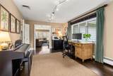 21 Gail Rd - Photo 4