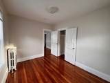 81 Pleasant - Photo 18