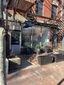 605 Massachusetts Ave - Photo 1