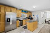 23 Oceanside Dr - Photo 5