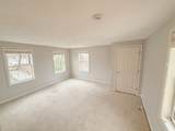 14 Eastern Ave - Photo 10