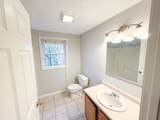 14 Eastern Ave - Photo 11