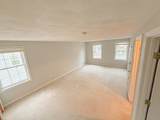 14 Eastern Ave - Photo 12