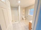 14 Eastern Ave - Photo 14