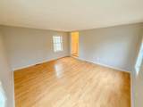14 Eastern Ave - Photo 3
