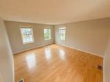 14 Eastern Ave - Photo 4