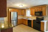 14 Eastern Ave - Photo 6