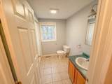 14 Eastern Ave - Photo 8