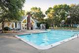 10 Squire Ct - Photo 18