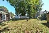96-98 Chubbuck Street - Photo 36