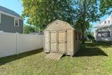 96-98 Chubbuck Street - Photo 37