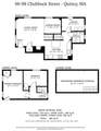 96-98 Chubbuck Street - Photo 38