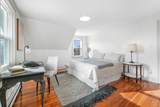 32 Cedar St - Photo 13