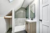 32 Cedar St - Photo 15