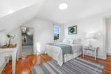 32 Cedar St - Photo 16