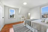 32 Cedar St - Photo 18