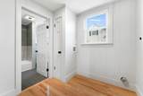32 Cedar St - Photo 20